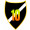 C.R. Manchester da Gama
