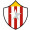 C.R REAL TRICOLOR