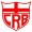 CRB