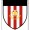 CruzDeRegatasFC21