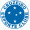 Cruzeiro