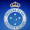 CRUZEIRO DO SUL