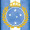 CRUZEIRO DO SUL