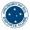 CRUZEIRO DO SUL