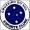 CRUZEIRO DO SUL