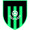 C.R.V.G Léo Almirante 1898