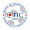 CTIC/UFPA