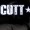 CUTT
