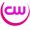 CWFC