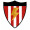Danigol 10