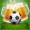 Danone FC