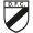 Danubio