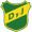 Defensa y Justicia