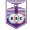 Defensor Sporting