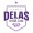DELAS 02 FC