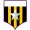 Deportivo Corinthians FC