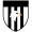Deportivo La Curinthia