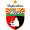 Deportivo Lara