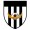 Deportivo L'Curintia