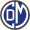 Deportivo Municipal