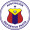 Deportivo Pasto