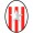 Deportivo Real Monster