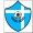 Deportivo R.P.