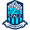 Cluub Deportivo Spale