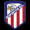 DEPORTIVO SUL