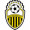 Deportivo Tachira