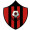 Derrota Esporte Clube