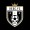 DESC. F.C