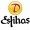 D`ESFIHAS