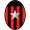 Desportiva araraquarense