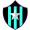 DesportivoLp