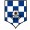 deuondairecê fc