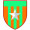 Dhibrown F.C
