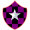Diamond EC