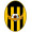 Dias Club JV