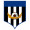 Digase de Passage FC