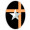 Dinizismo Tricolor FC