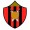 Dolfootbal Club