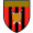 Dolfootbal Club