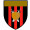 Dolfootbal Club