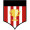 Dom FC Rio Preto