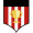 Dom FC Rio Preto