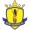 DOM SILVÉRIO F.C