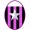 Gandu Ba Fc