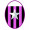 Vaso FC