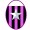 Don Lopes FC